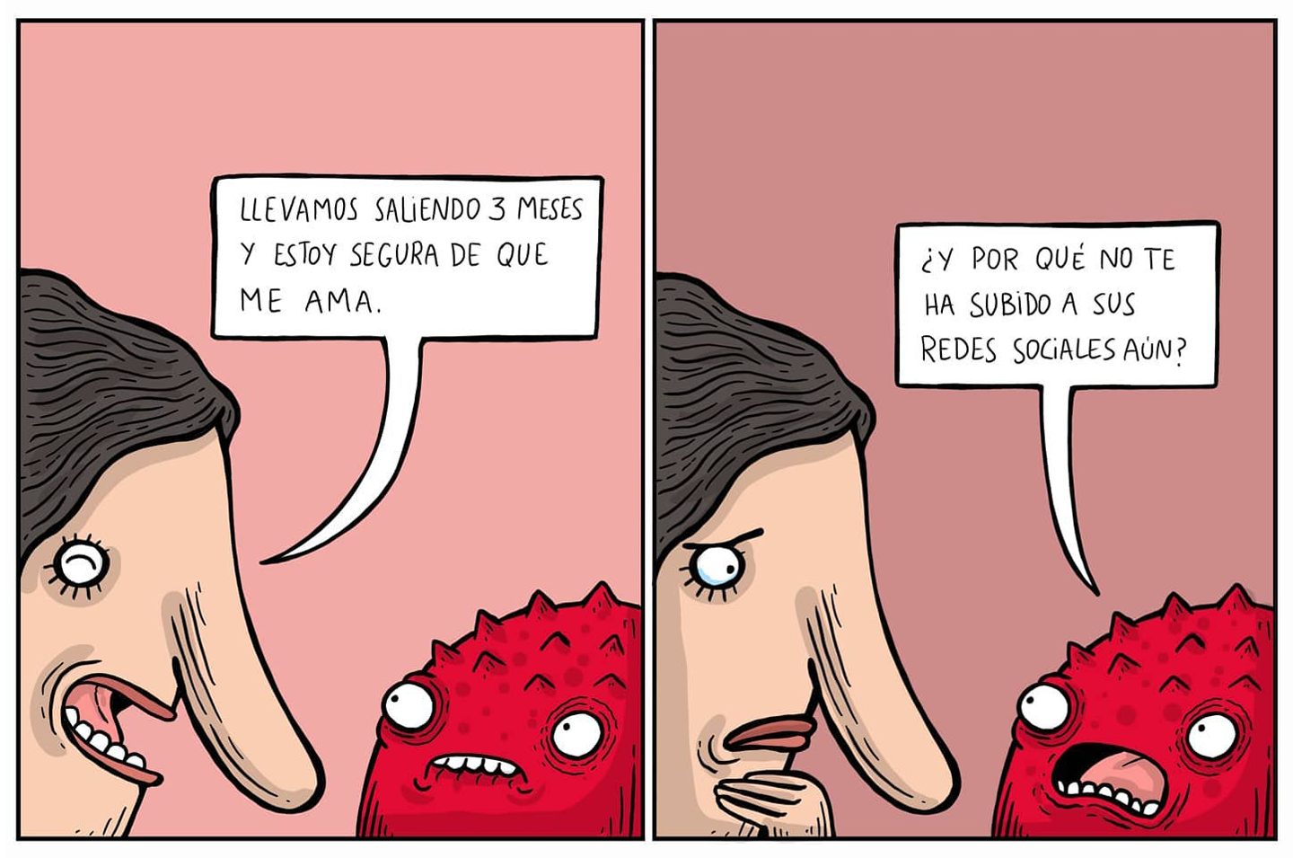 am-trabajo-02