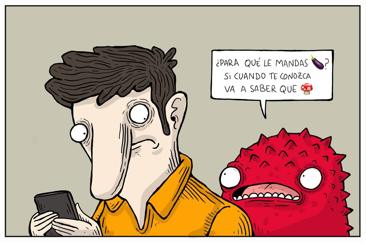 am-trabajo-03