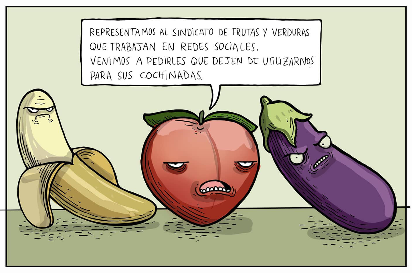 am-trabajo-04
