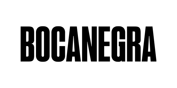 l-bocanegra