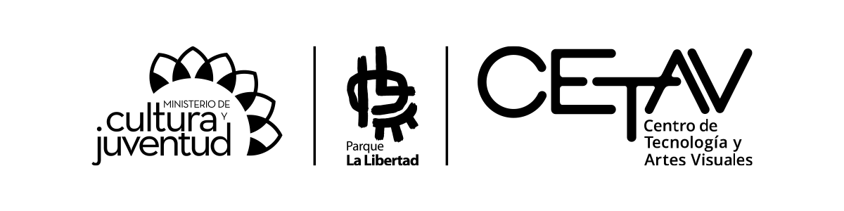 l-cetav