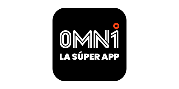 l-omni