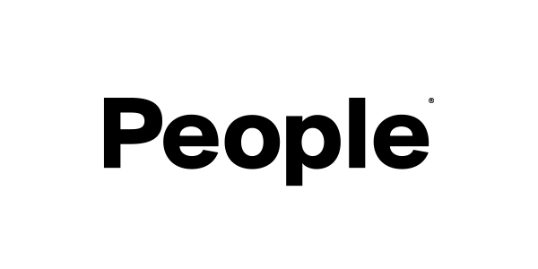 l-people