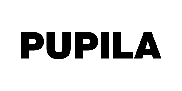 l-pupila