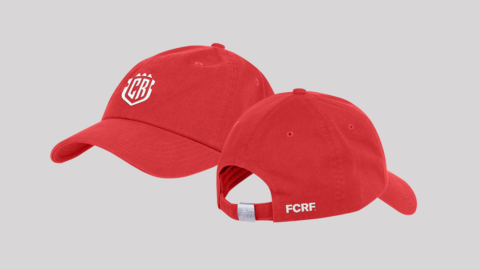 CAP2_FCRF