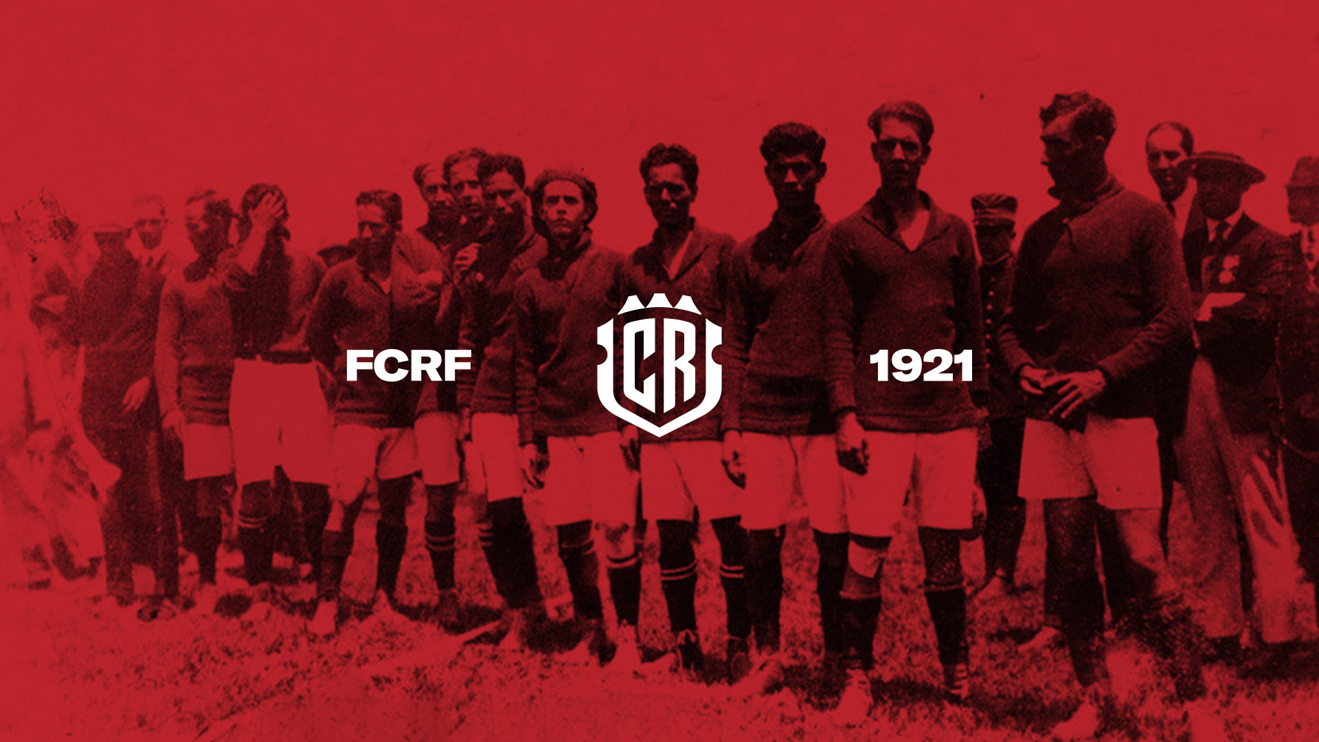 FCRF_1921