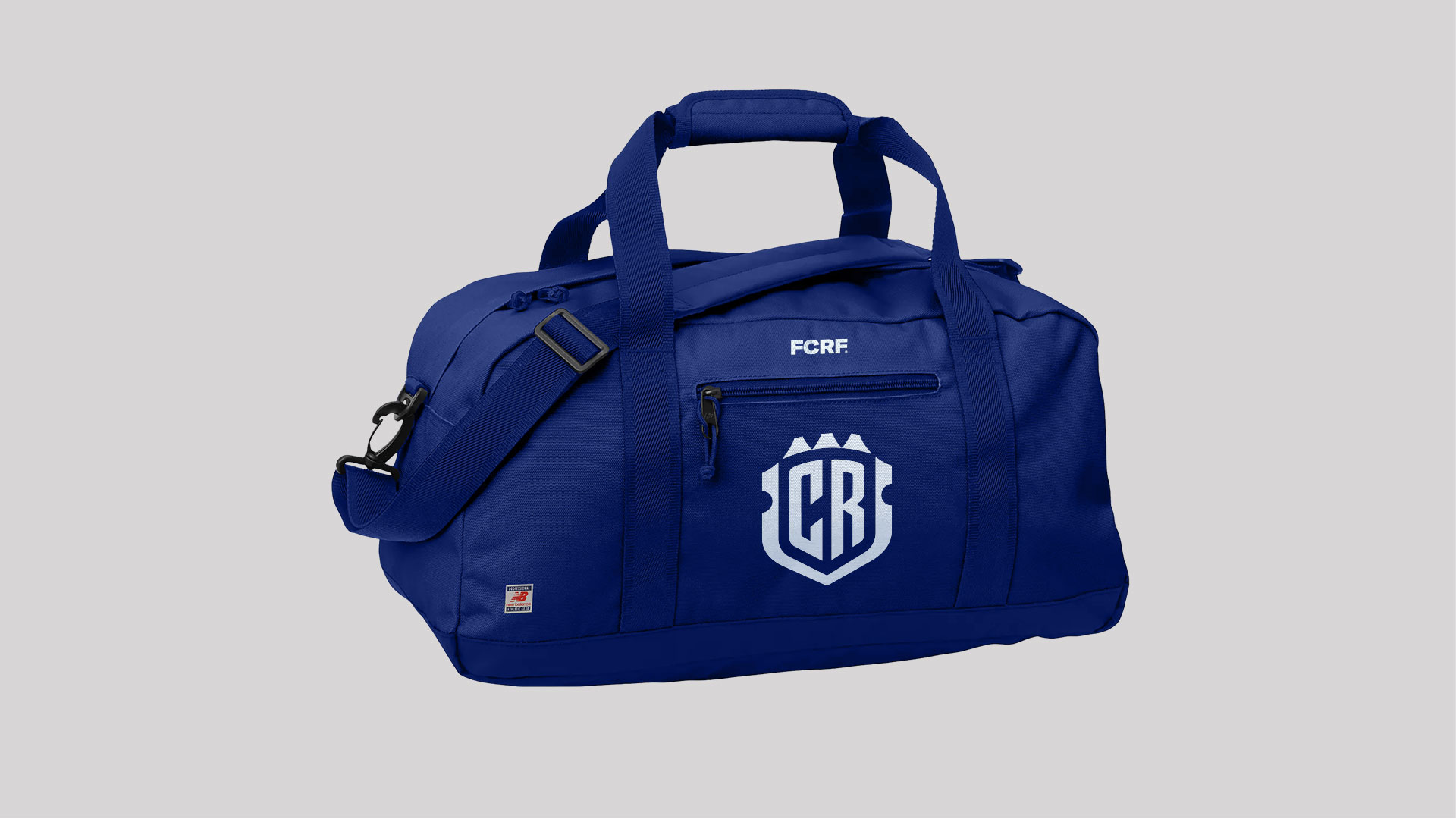 FCRF_BAG