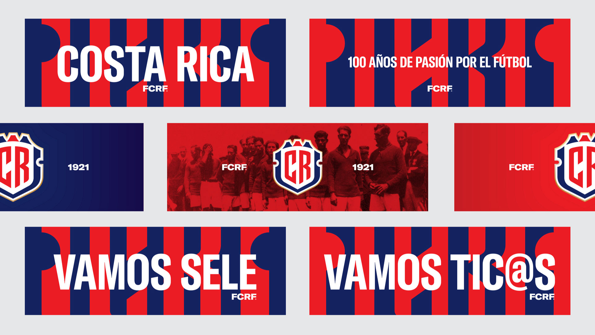FCRF_BANNER