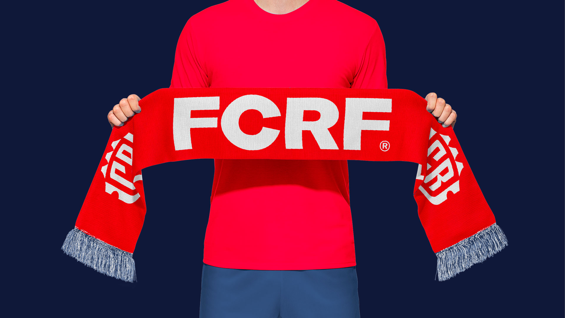 FCRF_BUFANDA