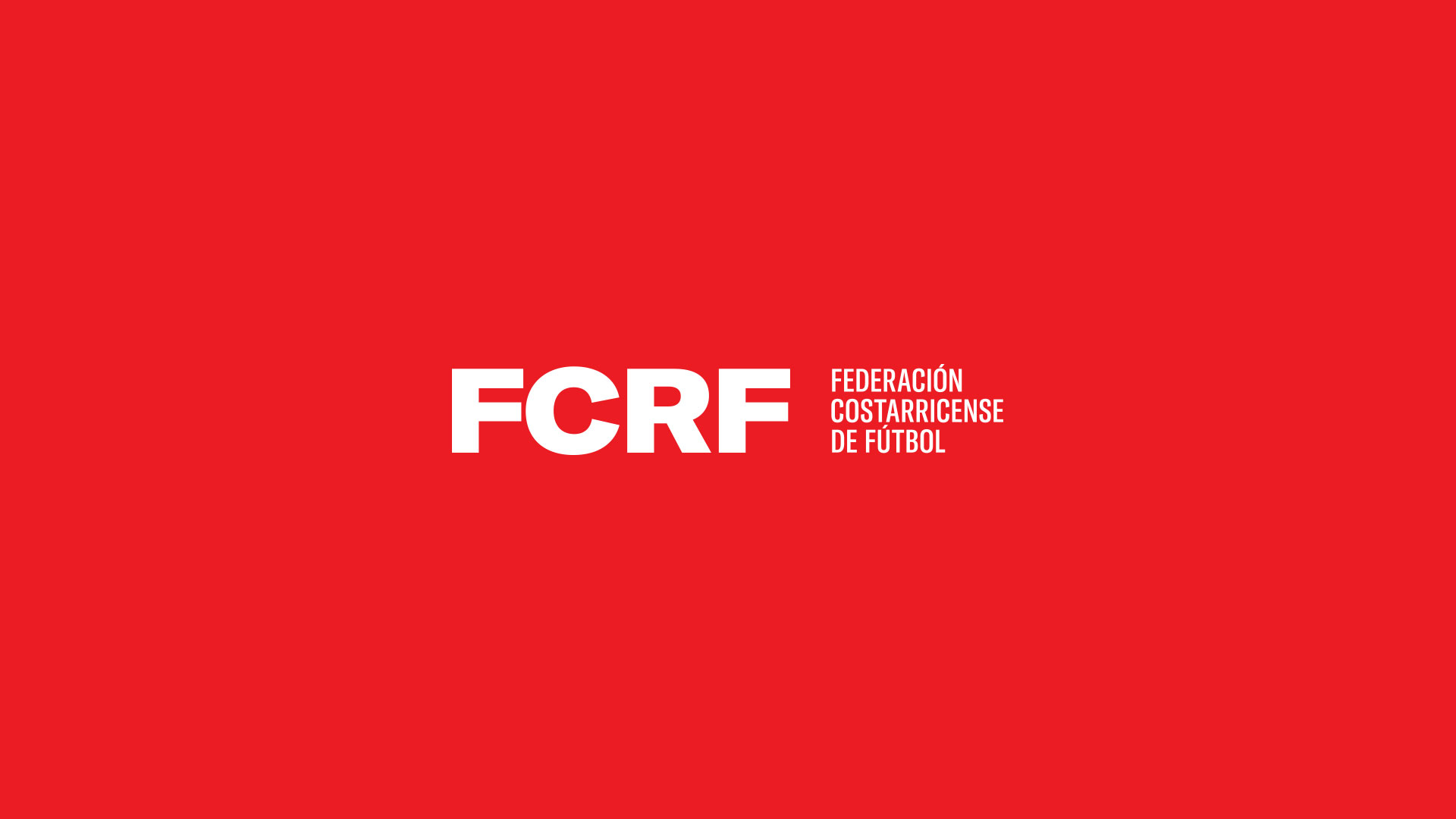 FCRF_DESCRIPTOR
