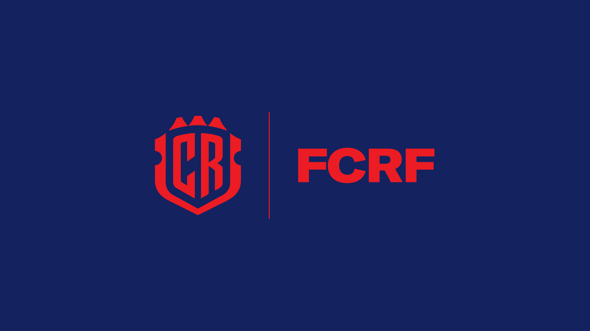 FCRF_DUAL