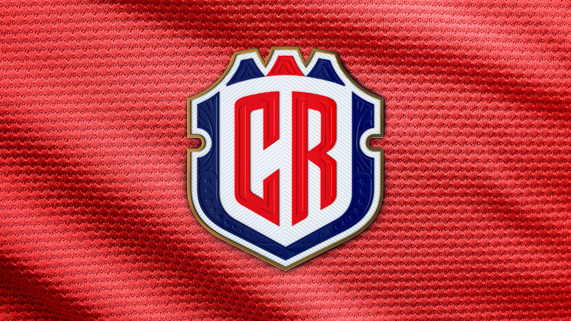 FCRF_ESCUDO_CAMISETA