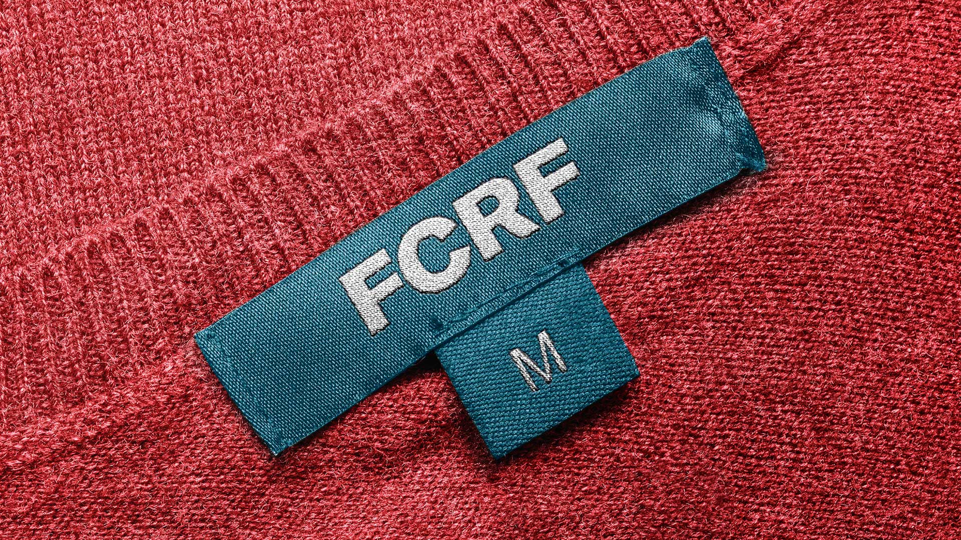 FCRF_LABEL