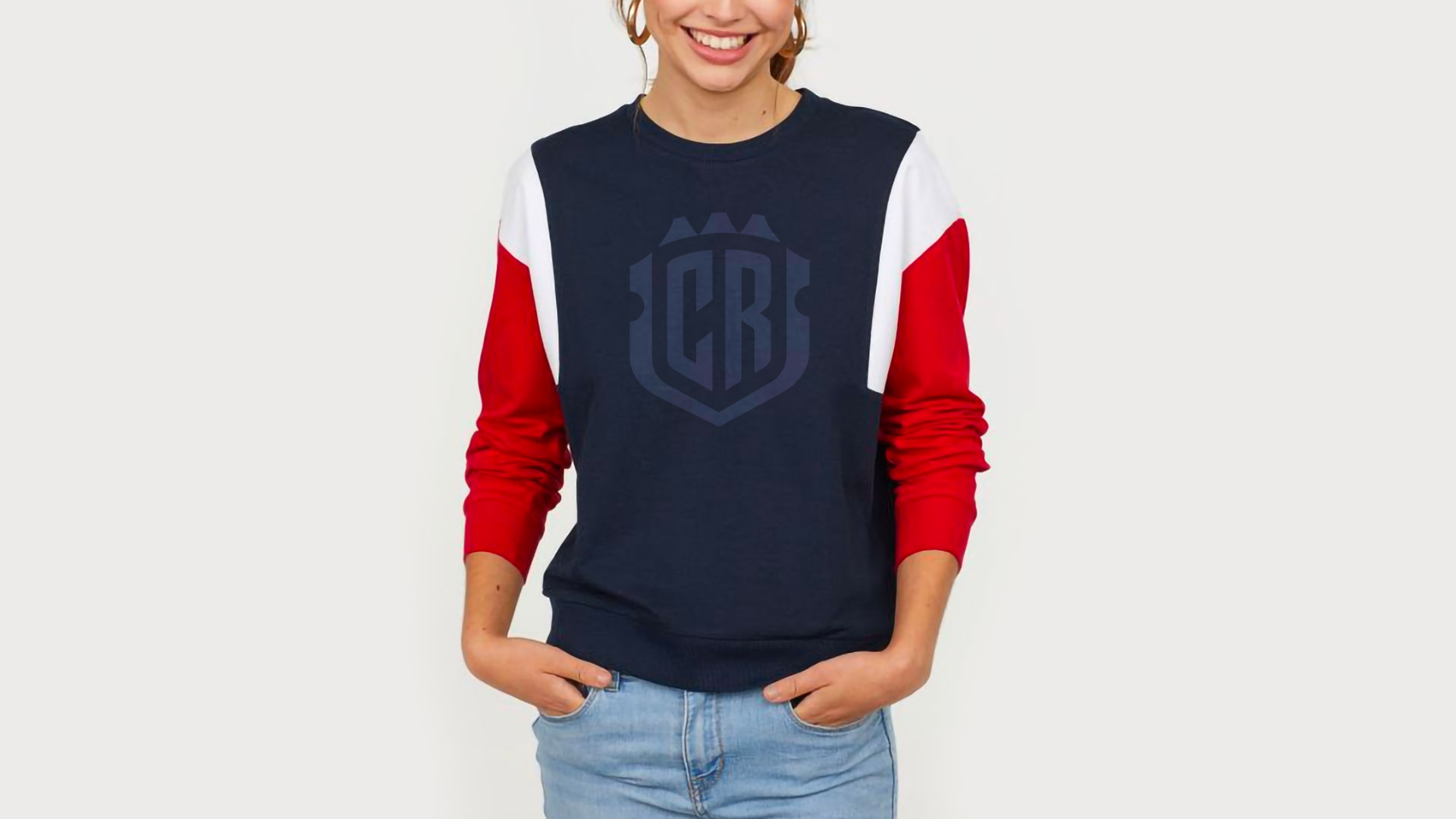 FCRF_SWEATER_2