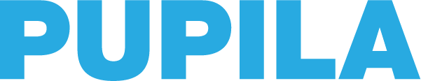 Pupila_logo