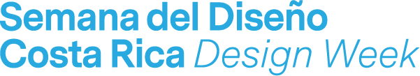 SDD_logo