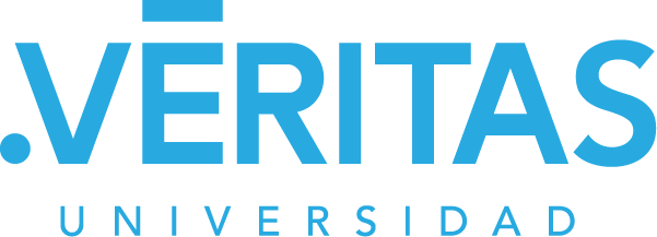 Veritas_logo