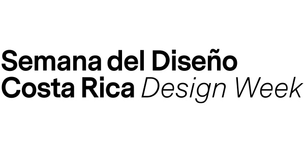l-sdcr l-sdcr