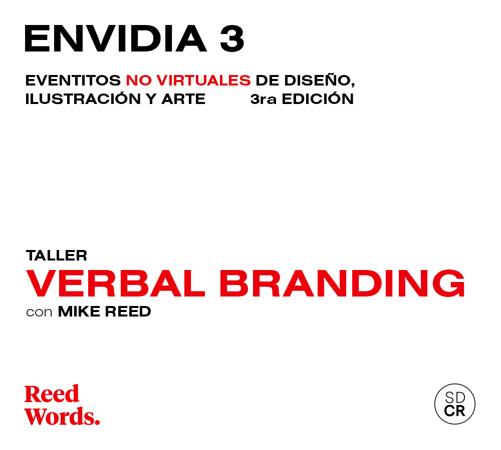 rw-web-01a rw-web-01a