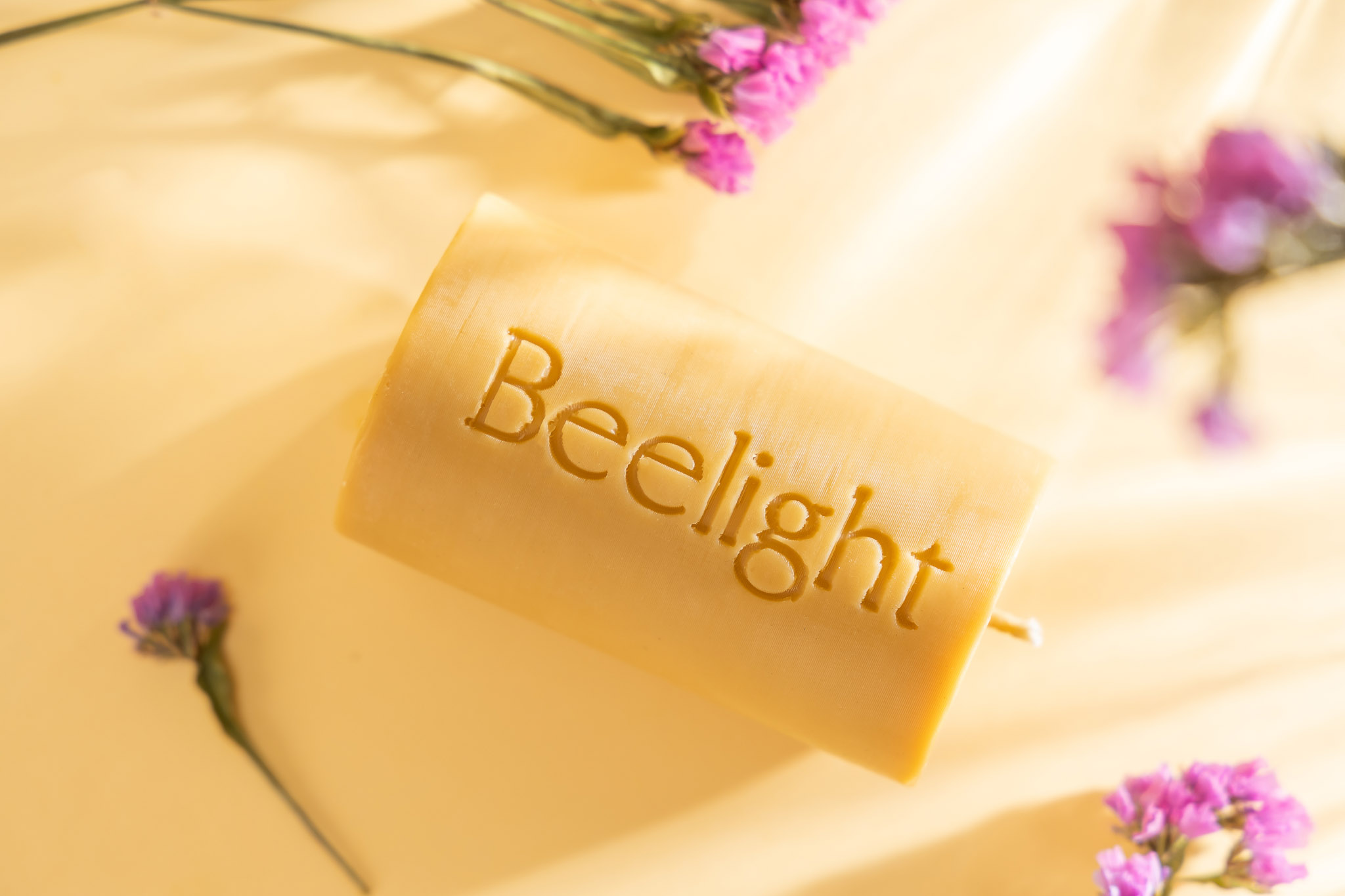 BEELIGHT_23_WEB