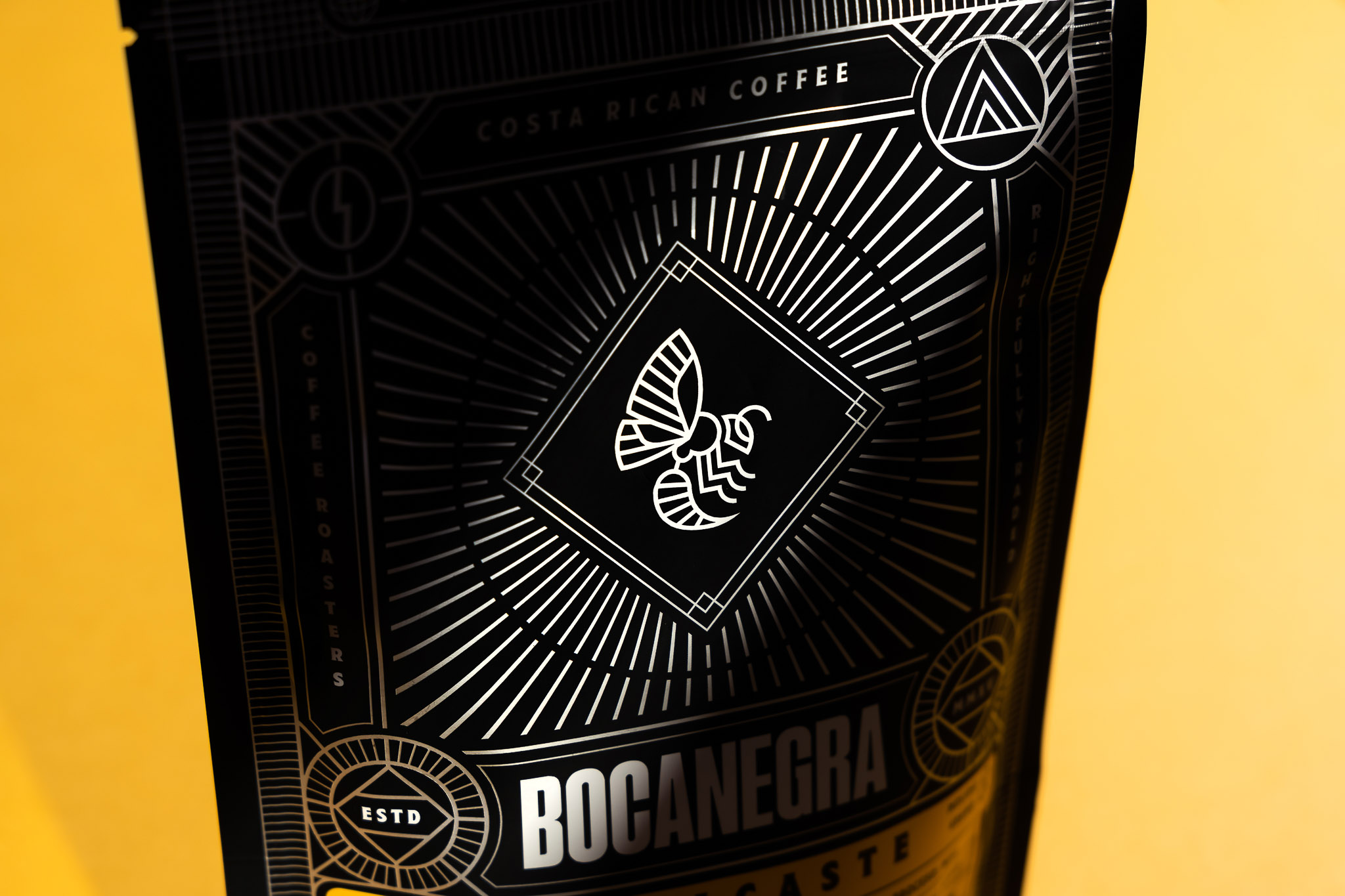 BOCANEGRA_NEW_-65_WEB