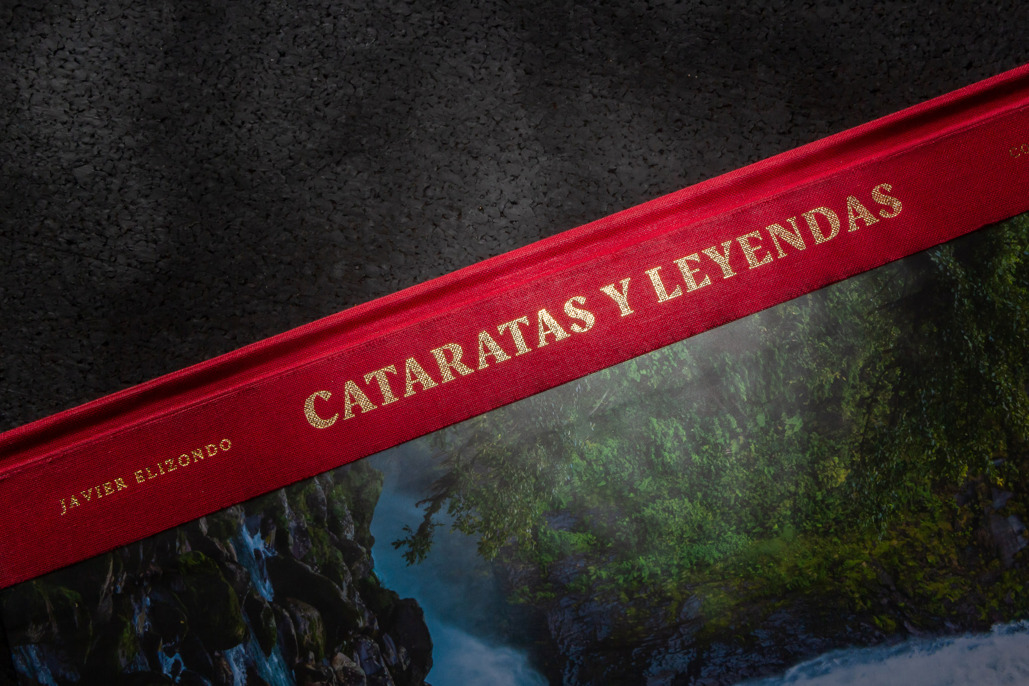 Cataratas-y-Leyendas-377