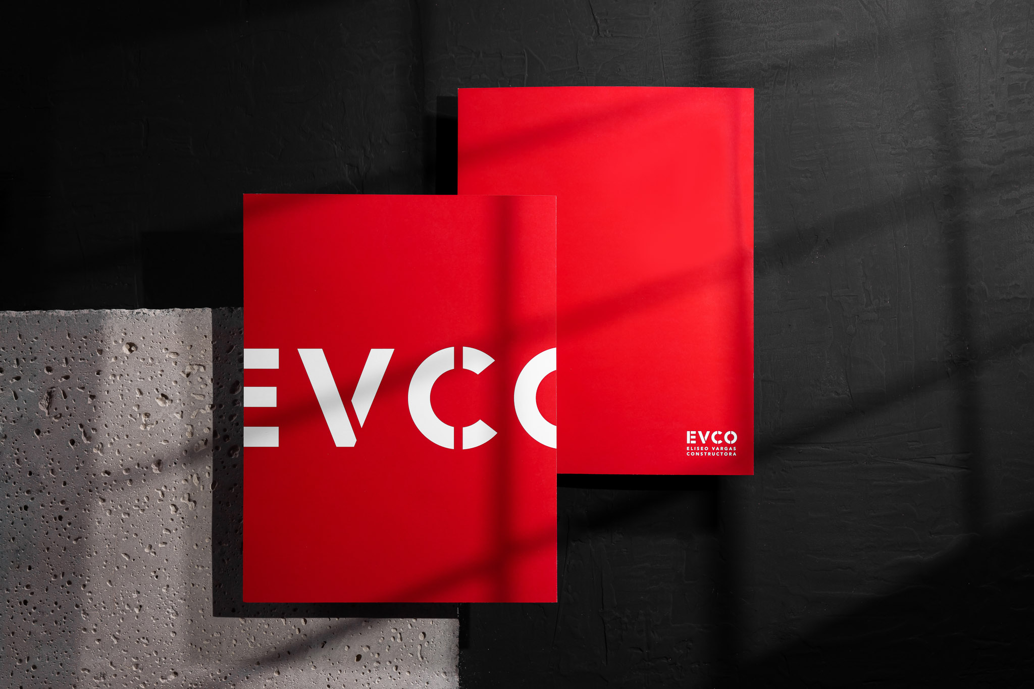 EVCO0767_WEB-1