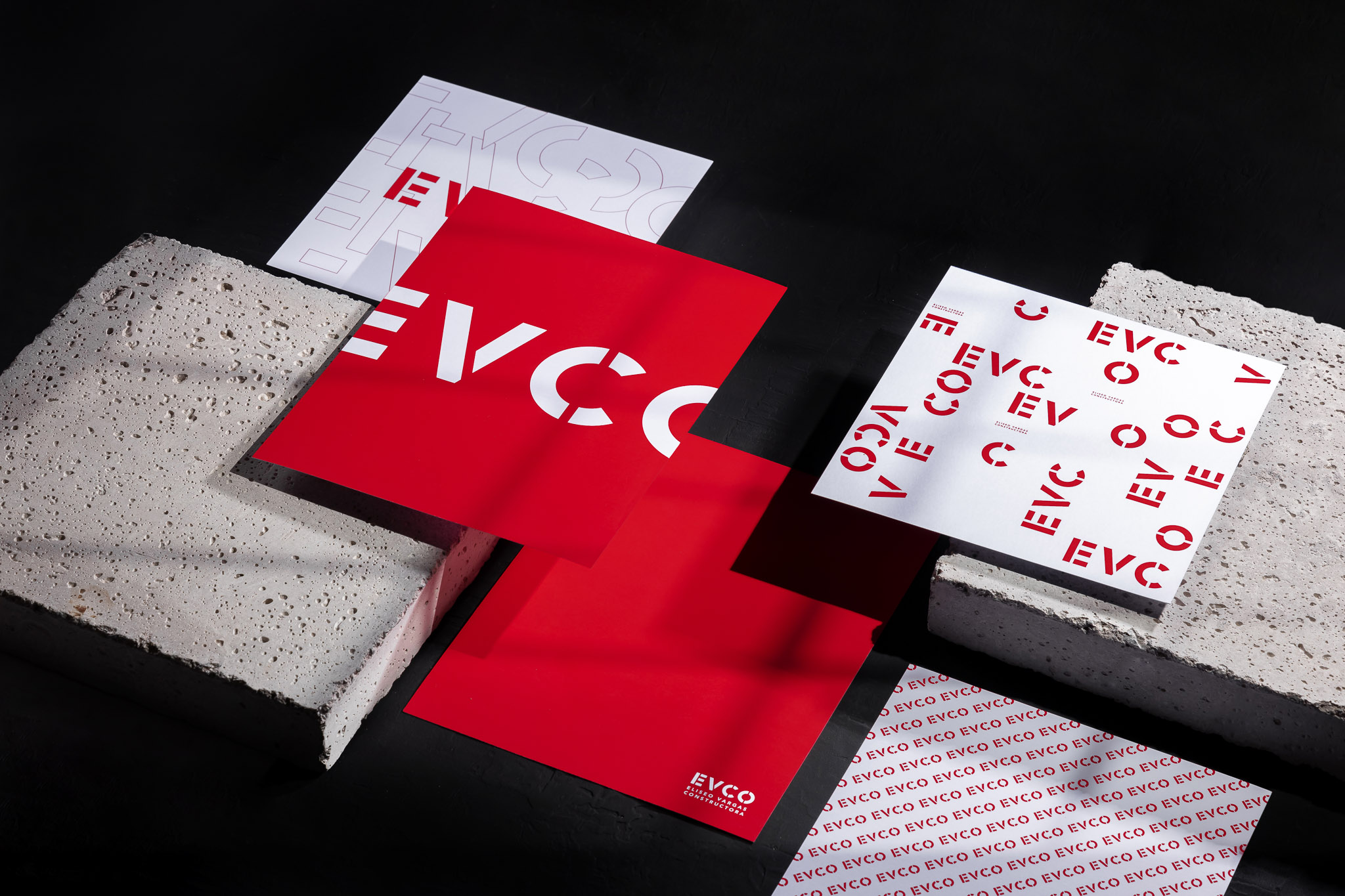 EVCO0779_WEB