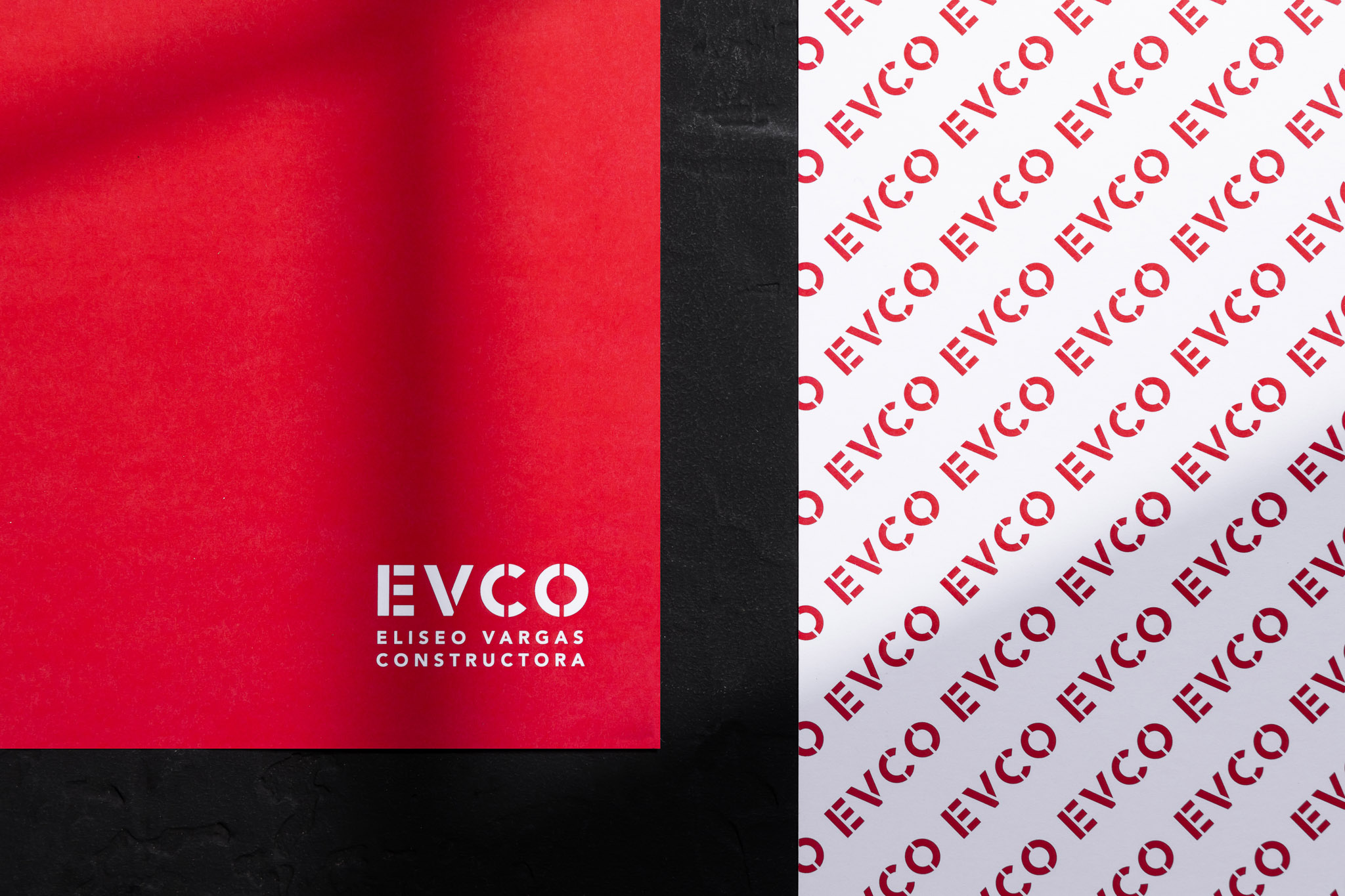 EVCO0786_WEB