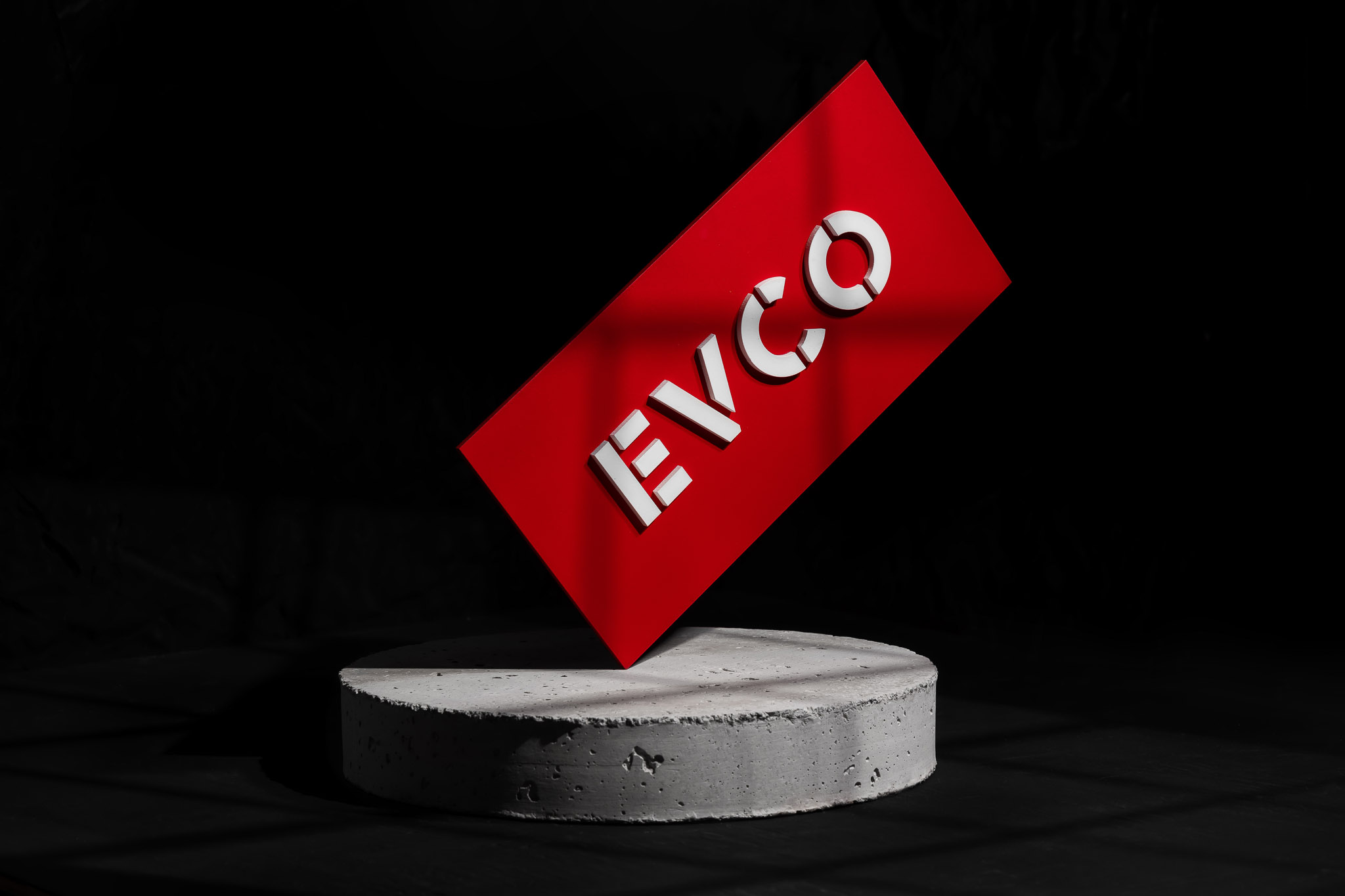 EVCO0894_WEB