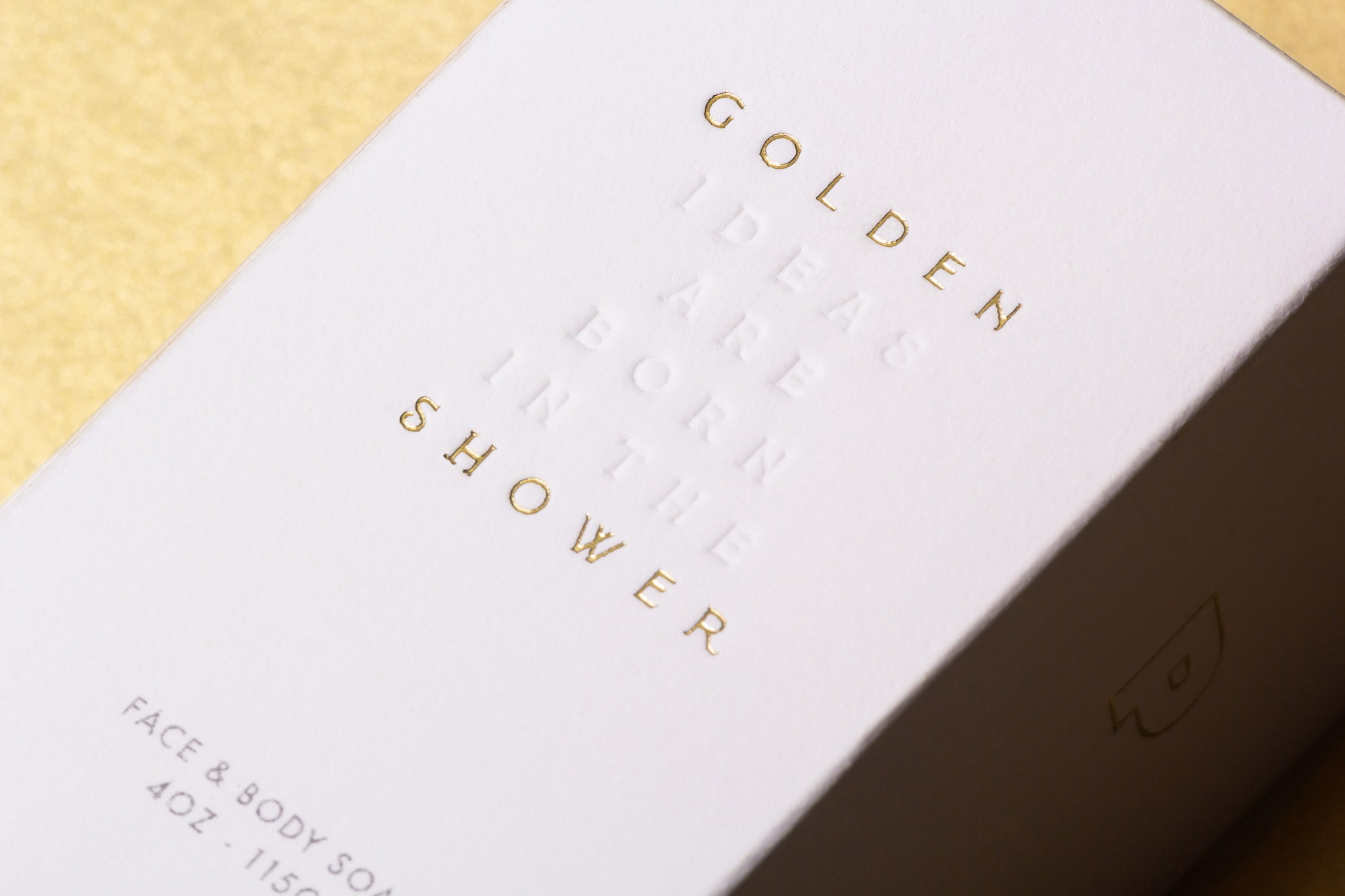 GoldenShower_v2-9