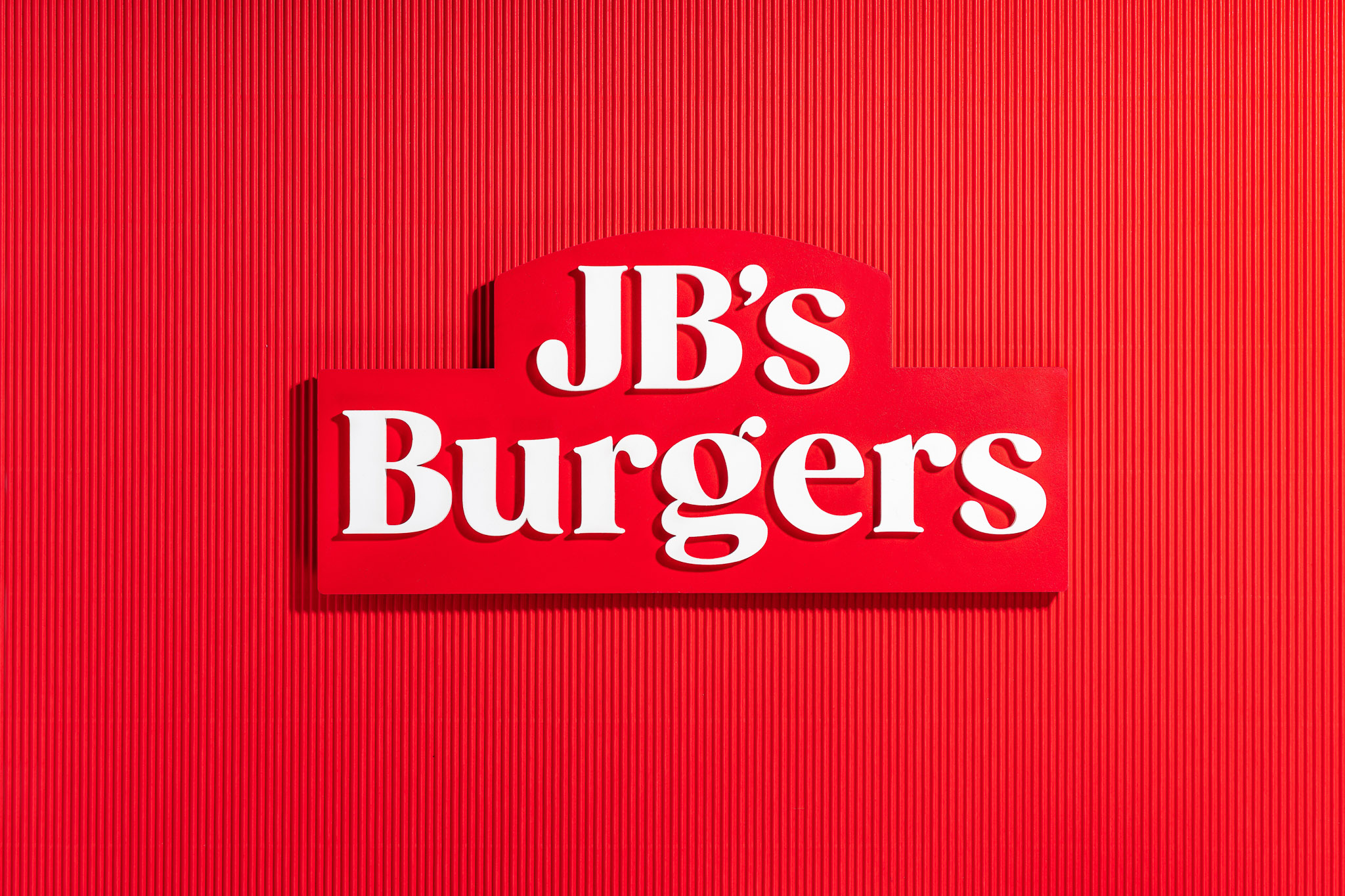 JBSBURGERS-0698_WEB