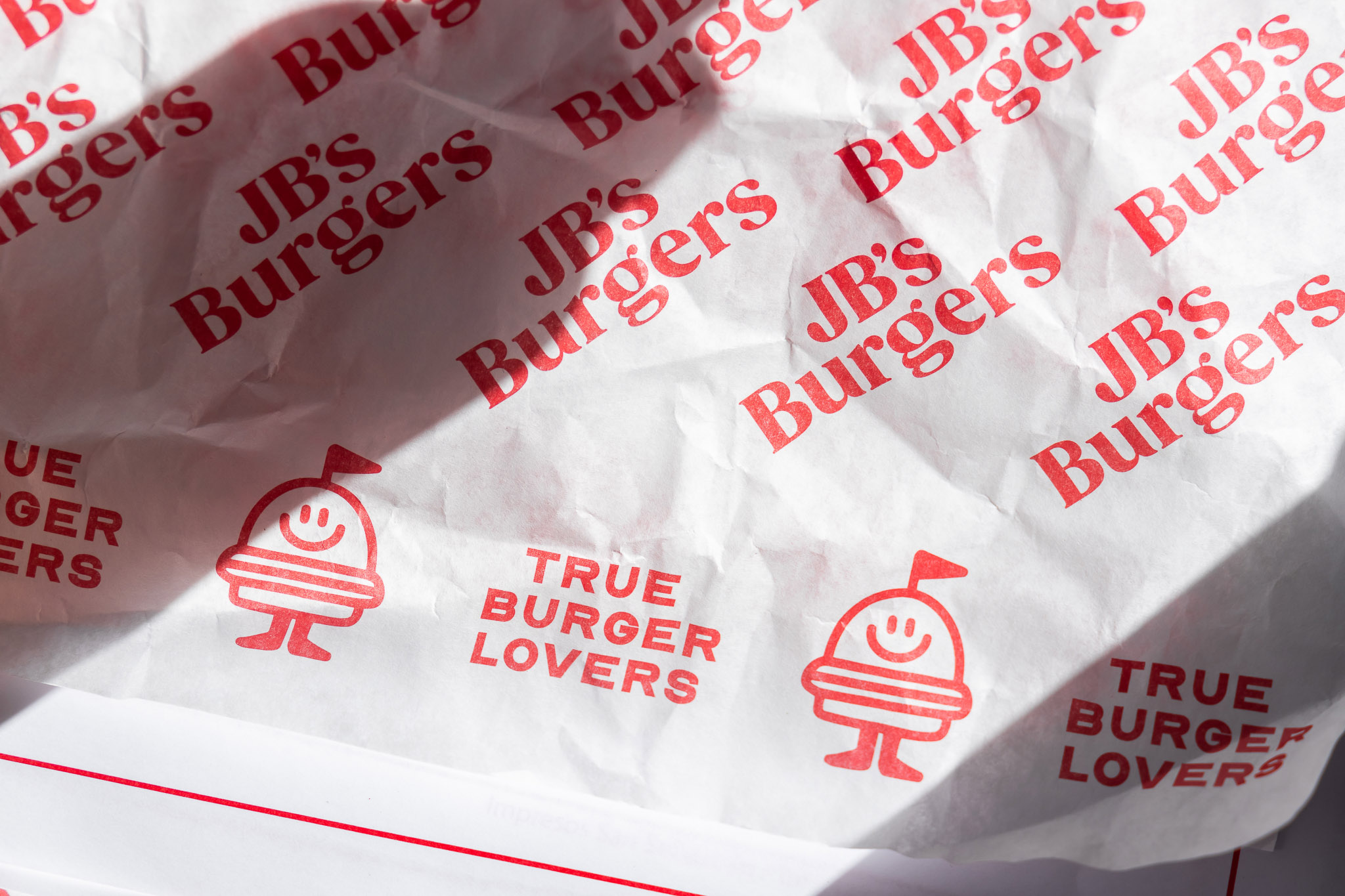 JBSBURGERS-32_WEB