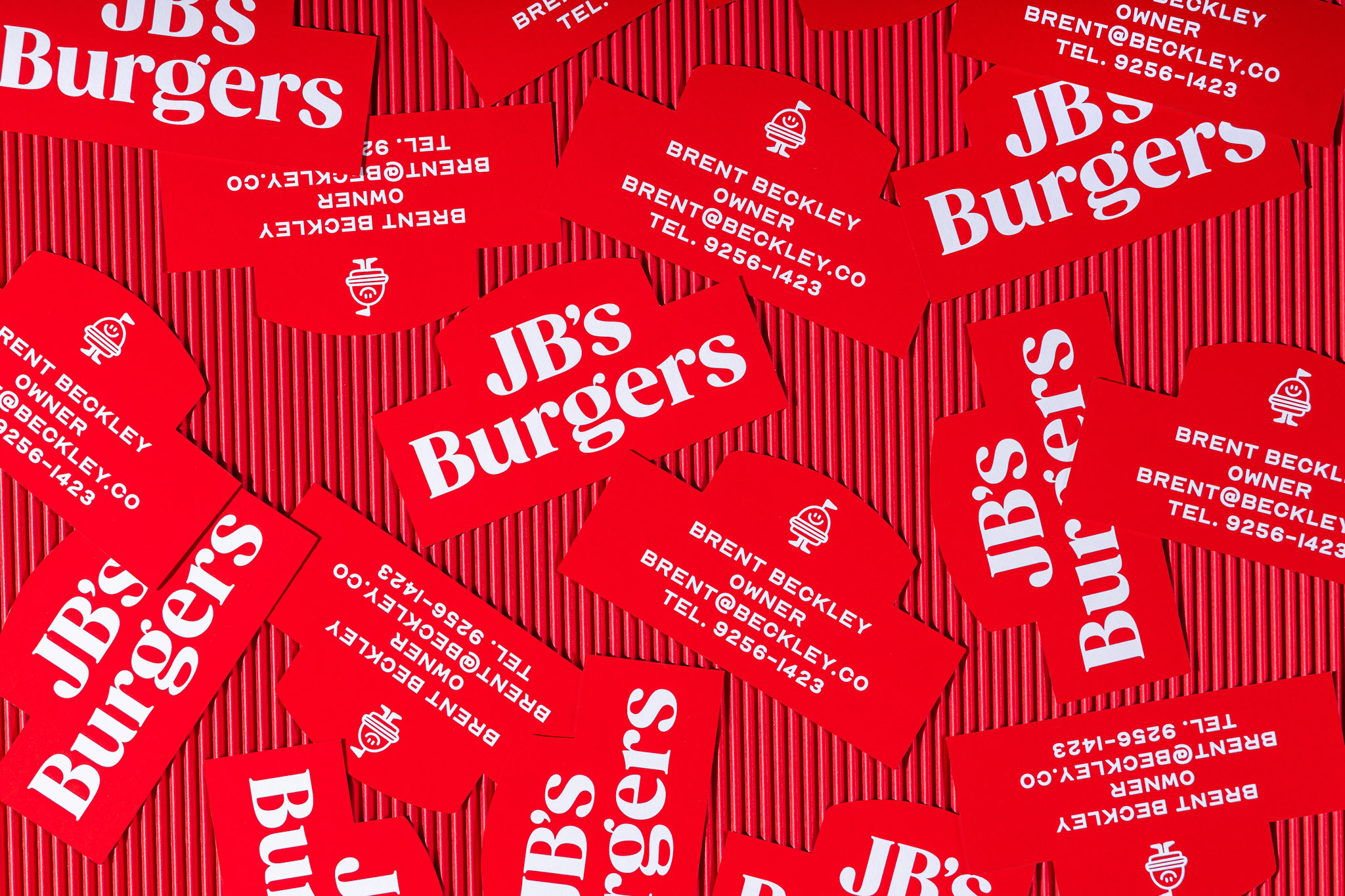 JBSBURGERS-59_WEB