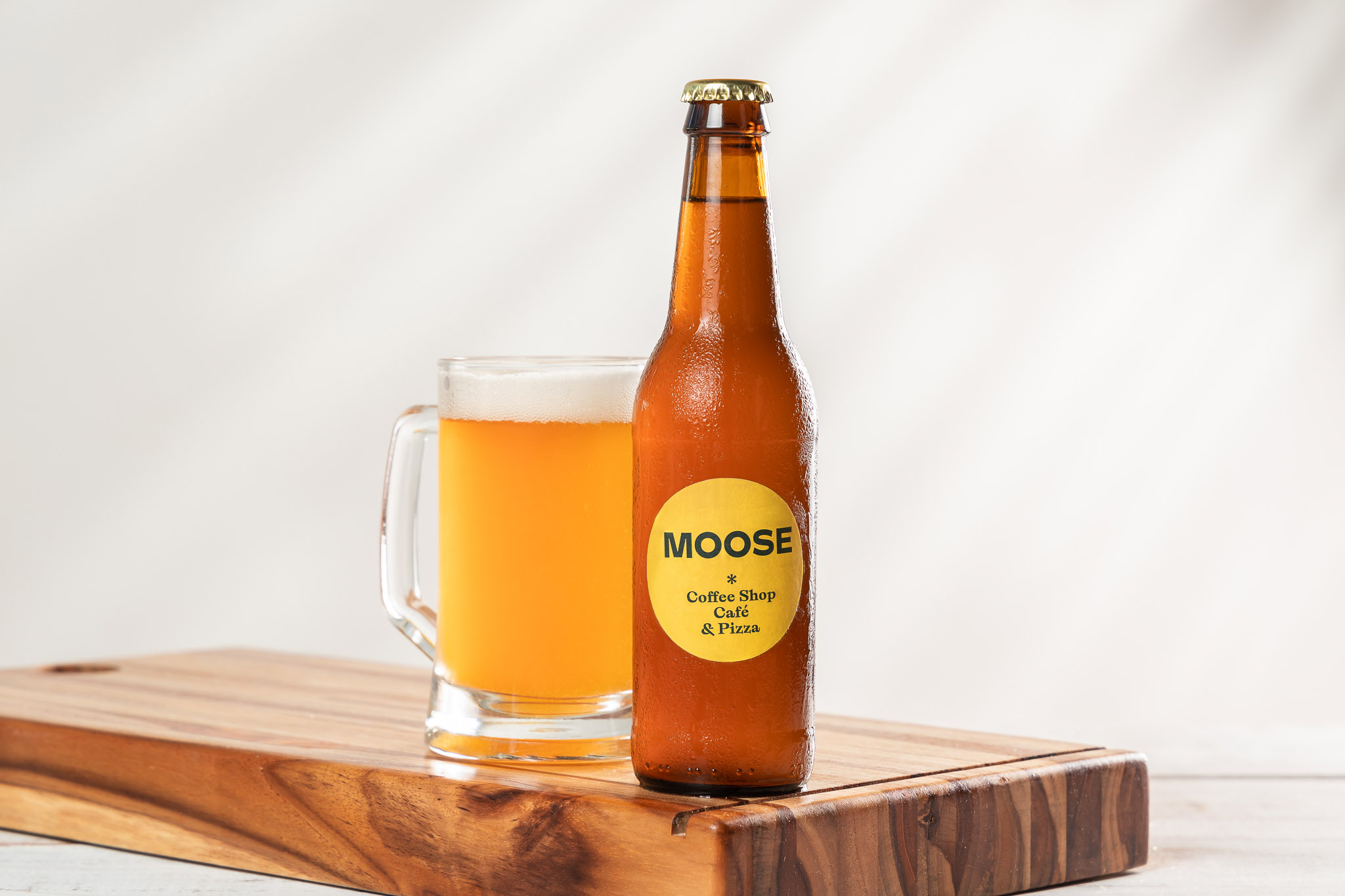 MOOSE_DRINKS2990_WEB