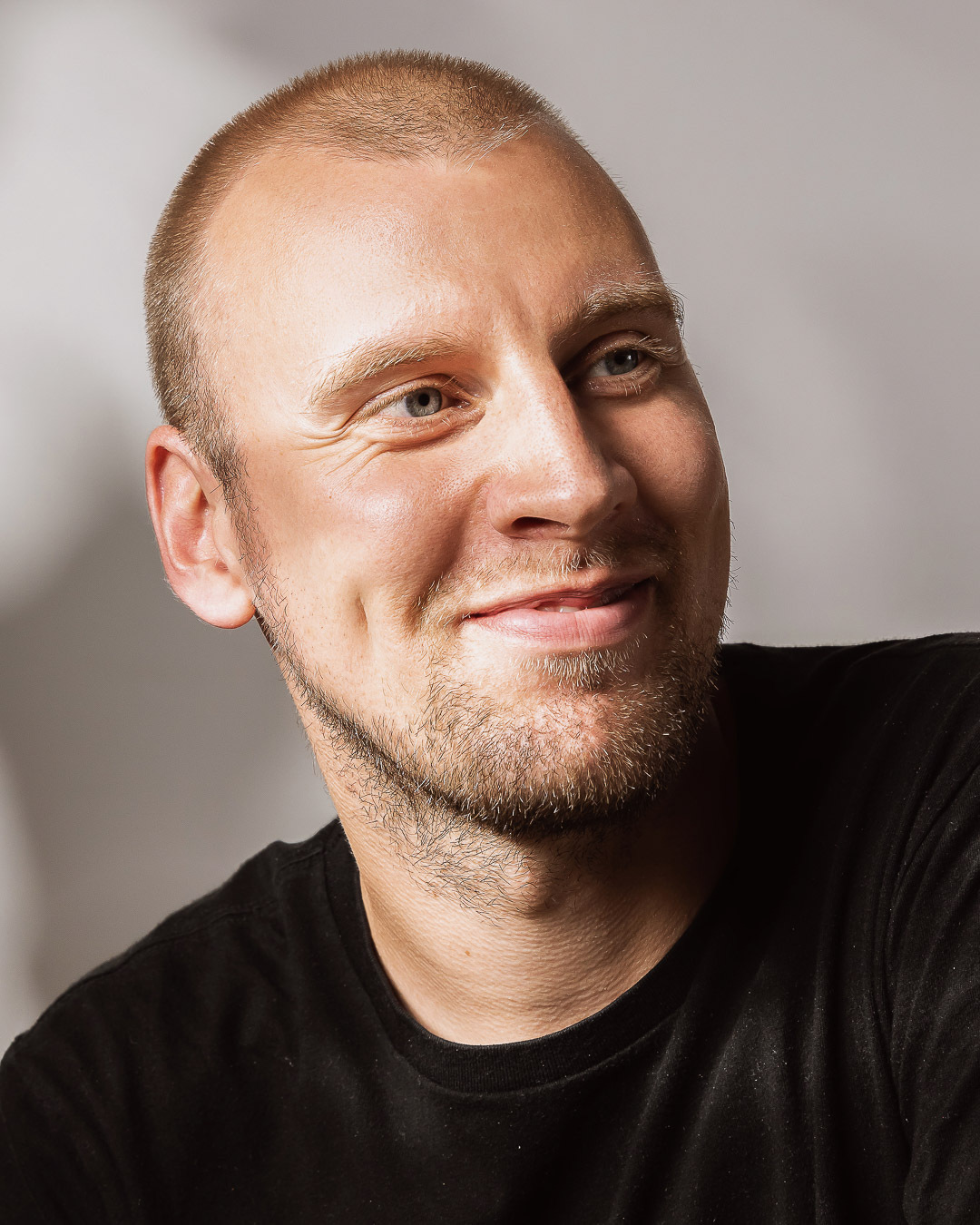 Matti-3300_WEB