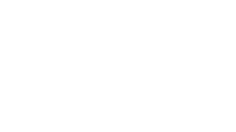 map-uk