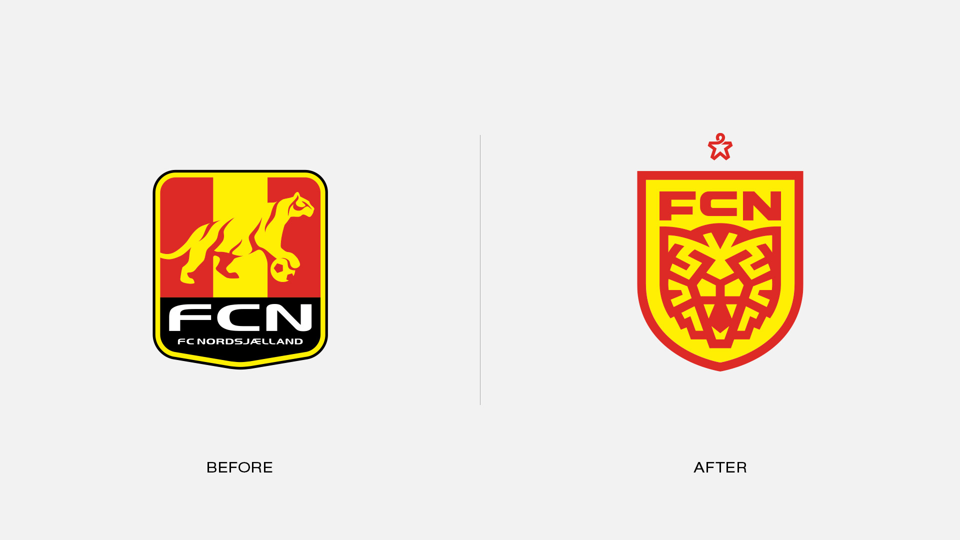 FCN-01