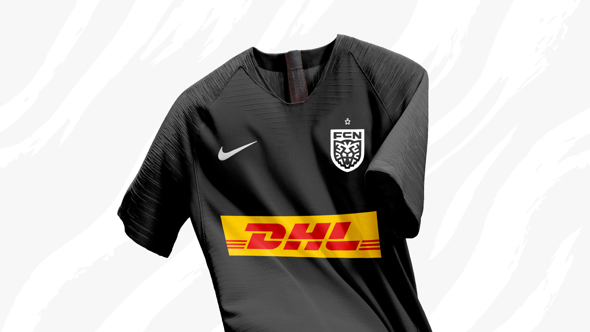 FCN-04