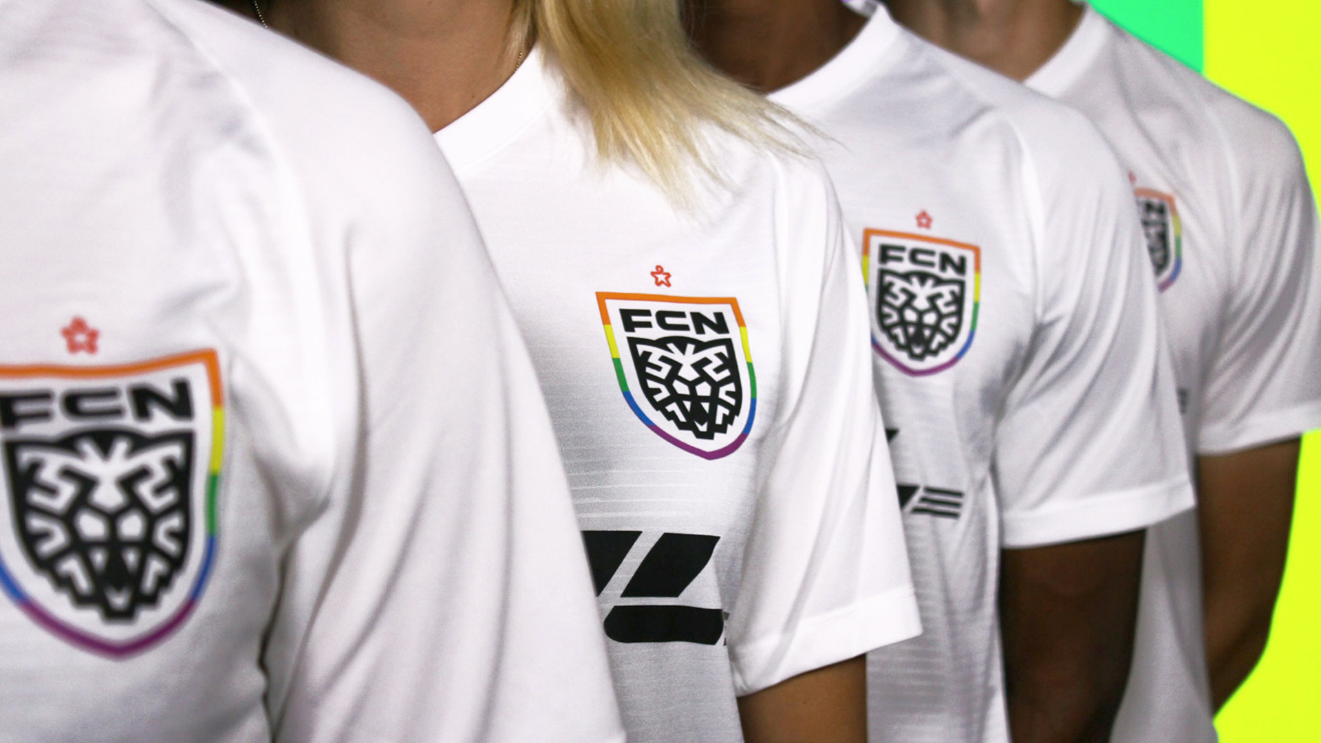 FCN-06