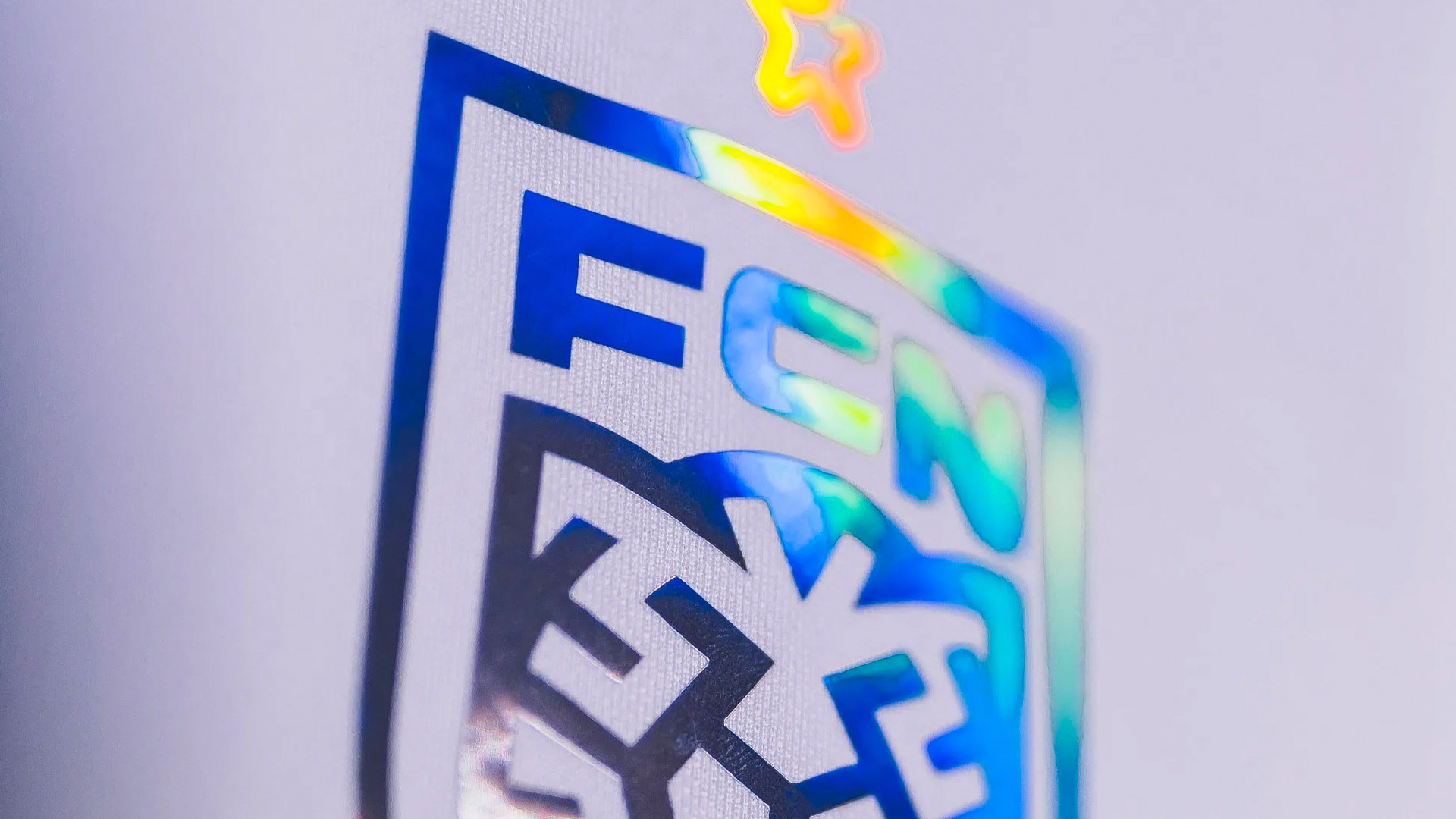 FCN-09