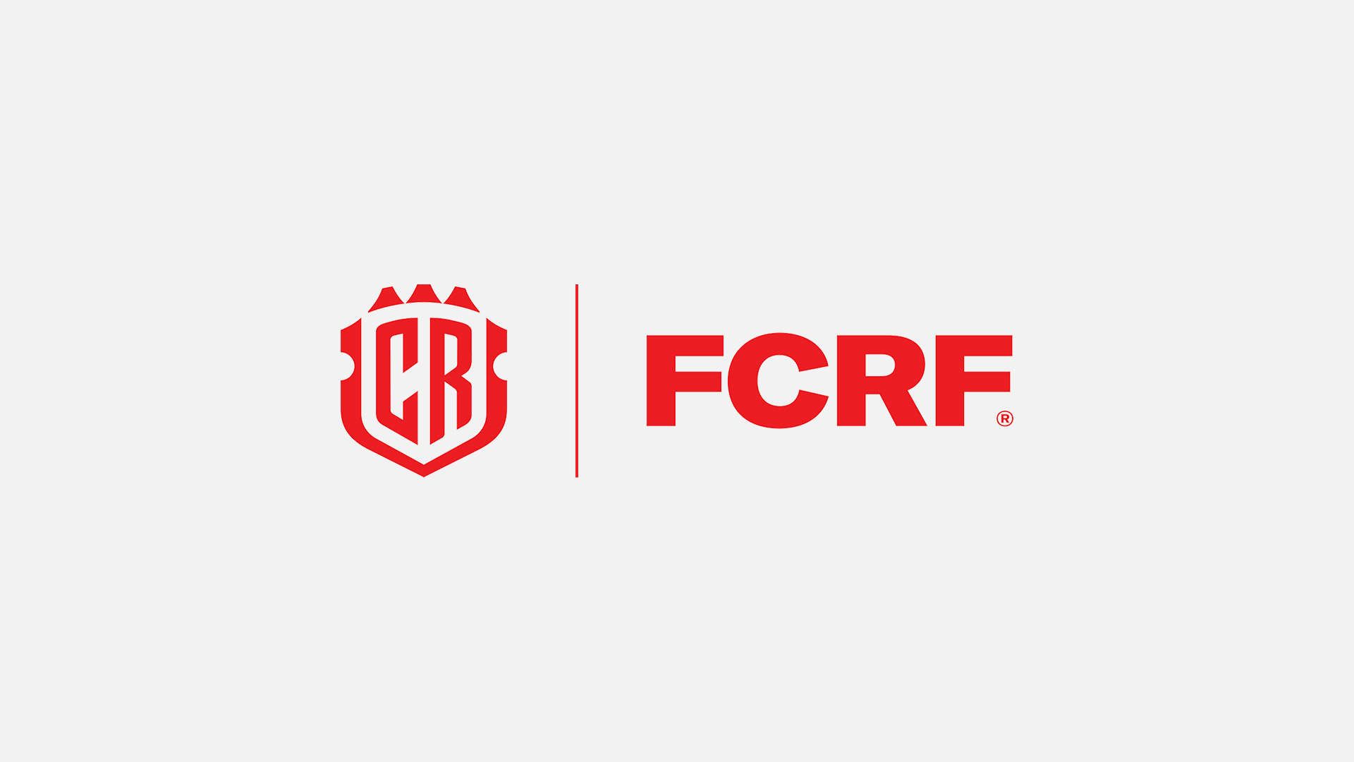 FCRF_03