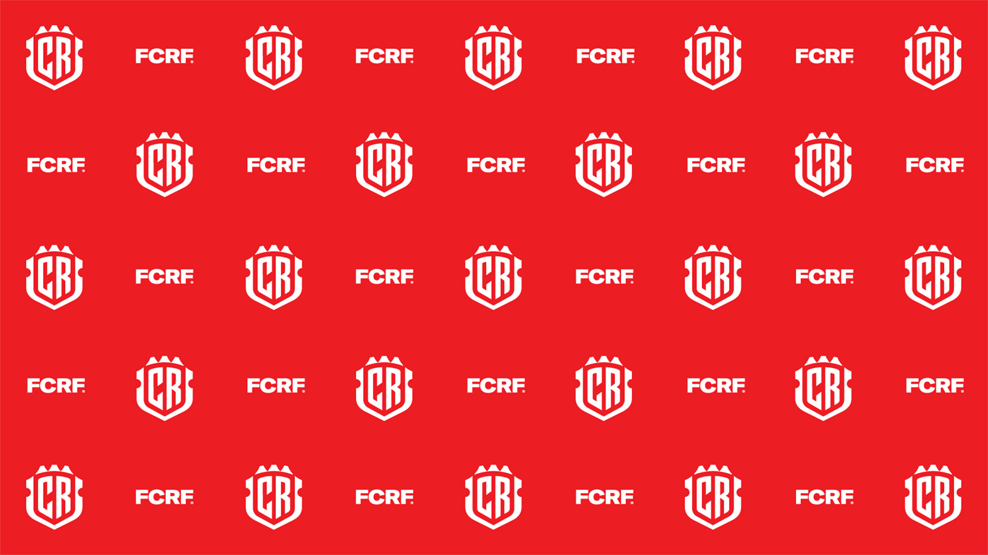 FCRF_04