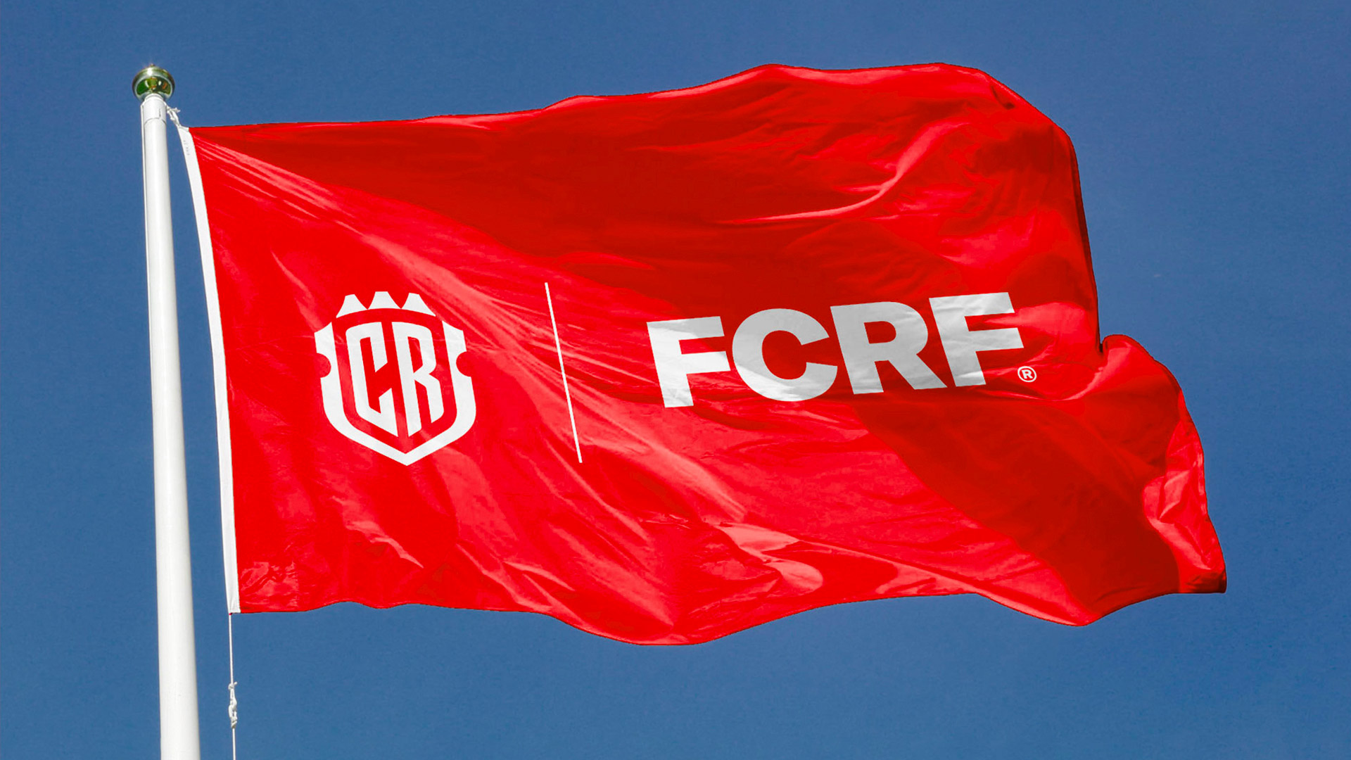 FCRF_05
