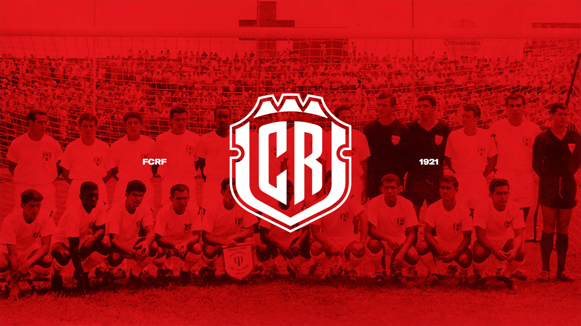 FCRF_06