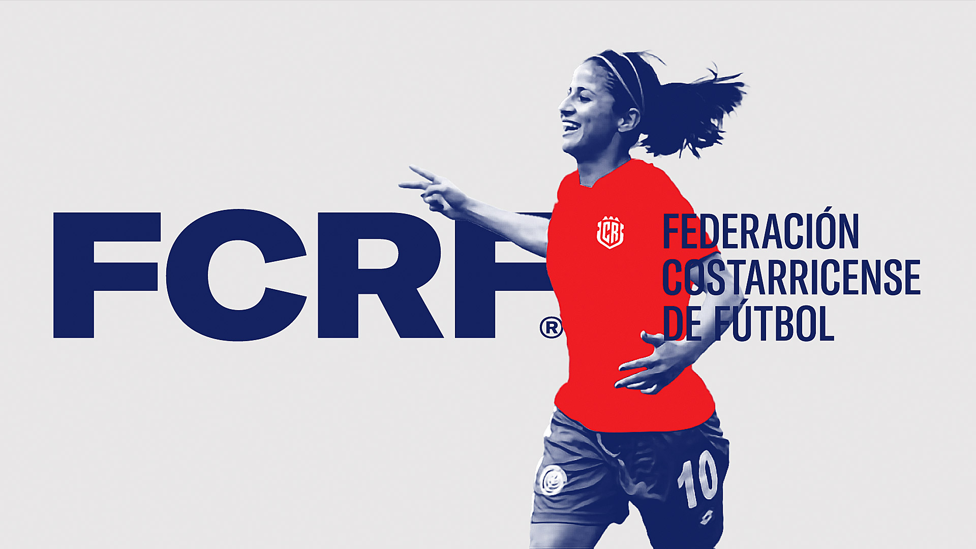 FCRF_12