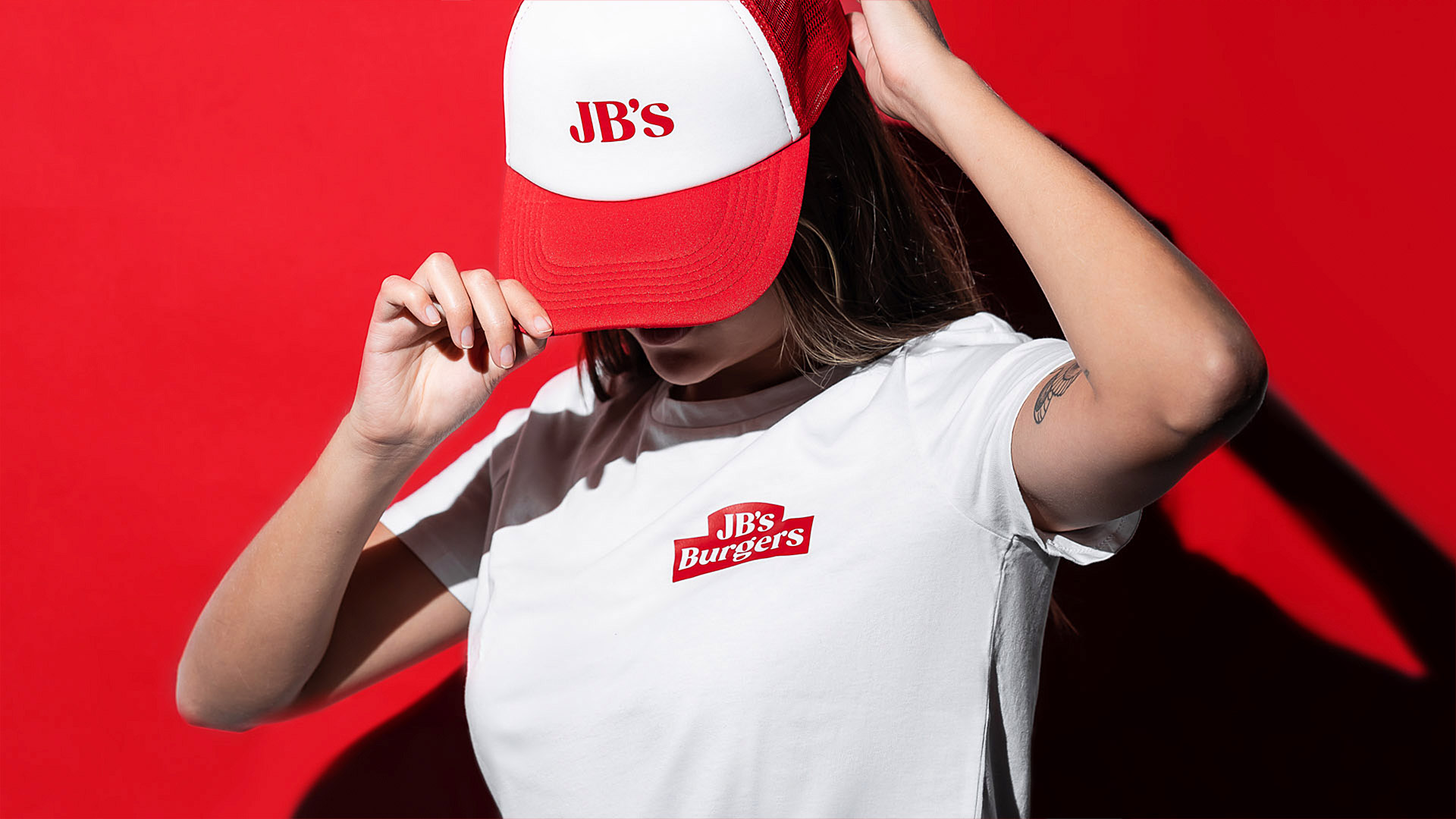 JB-06