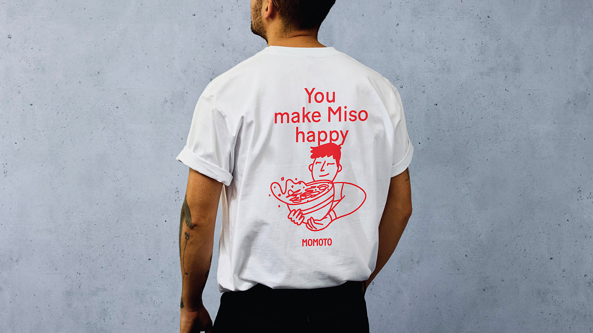M_04