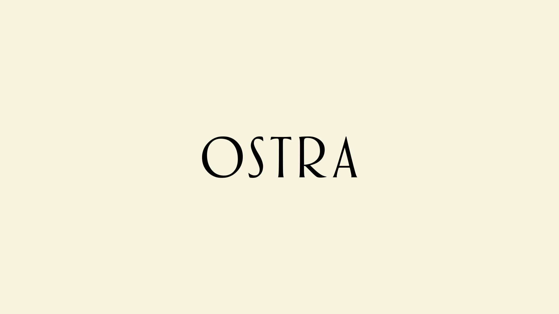 O-01