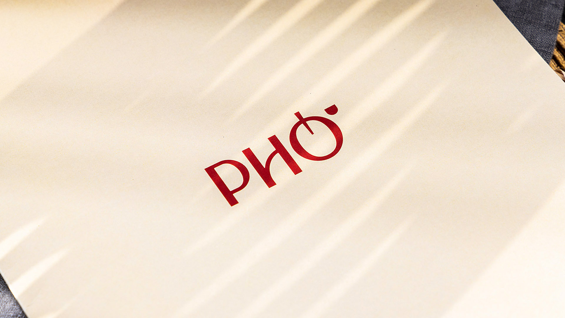 PH-01